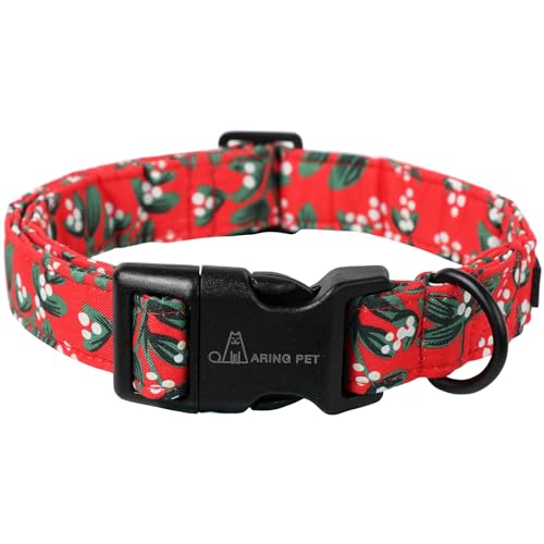 Z:Christmas style