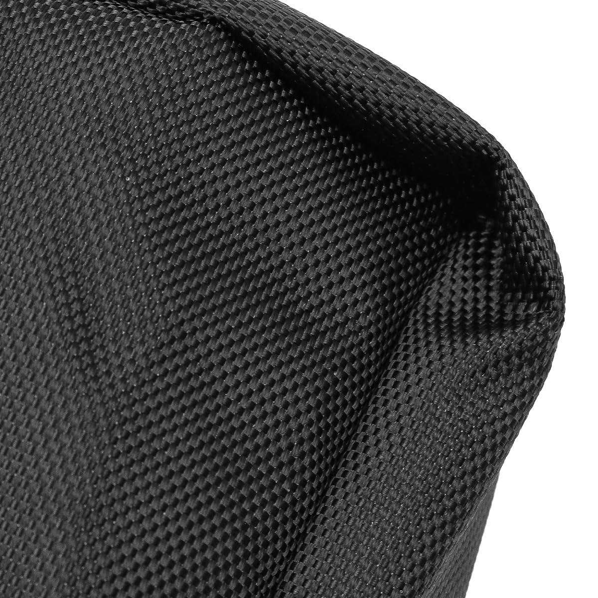 ANCLLO Dustproof Cover for PS5 Console - Waterproof & Scratch-Resistant Oxford Fabric with Rear Cable Port - Compatible with PS5 Digital & Disc Edition - Perfect for Gaming Setup & Console Protection
