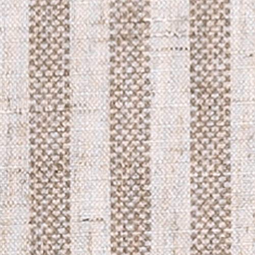 Taupe on Beige