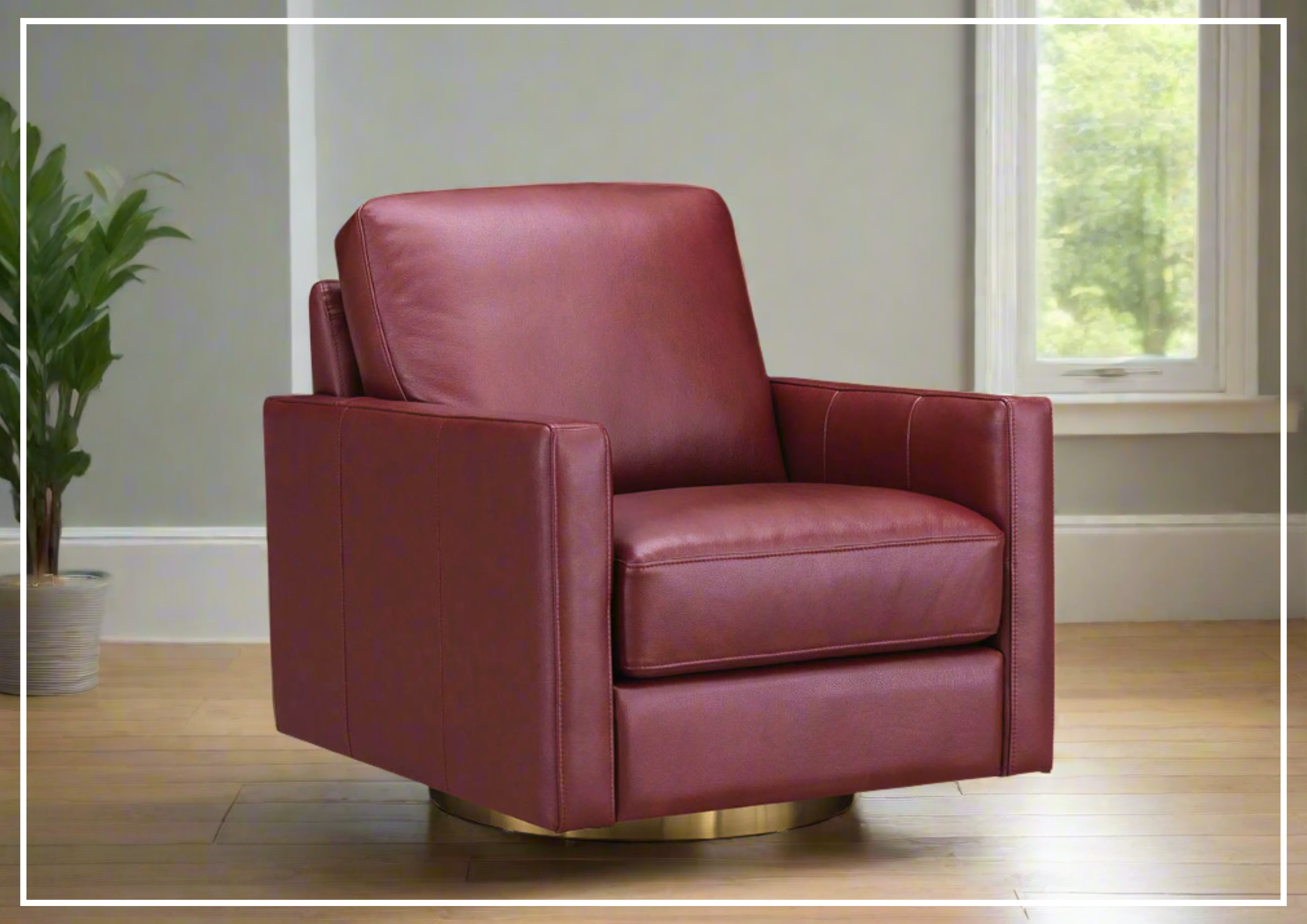 Taupe Brown