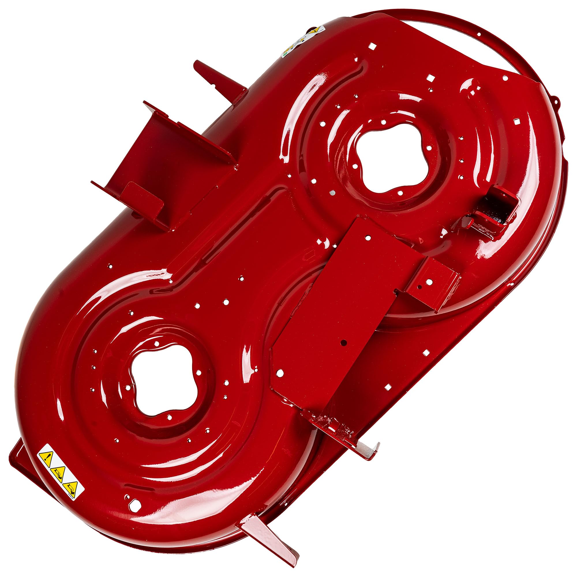 MTD 903-04860A-4044 42-Inch Deck Shell Replacement for Craftsman ZTL7000 Riding Mower - Compatible with Craftsman 903-04860-4044 - Perfect for Lawn Maintenance & Yard Care