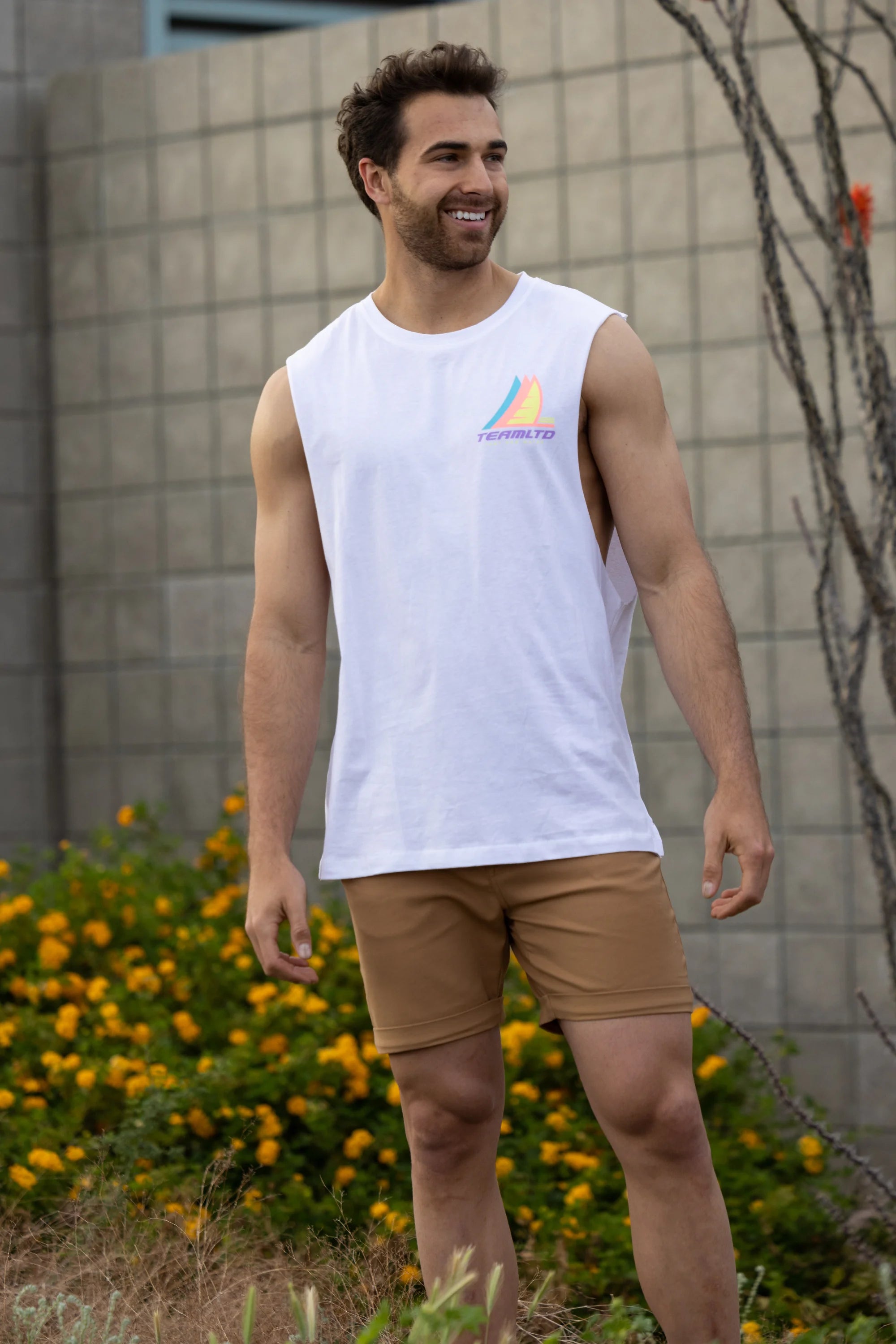 Premium Vital Shorts for Men - Comfortable Black Workout & Running Shorts for Gym, Jogging, and Outdoor Activities