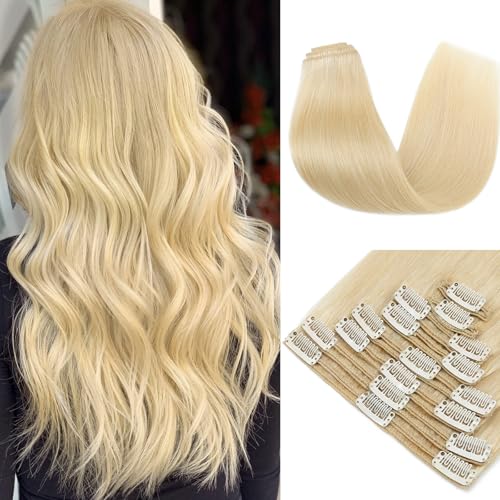 #613 Bleach Blonde