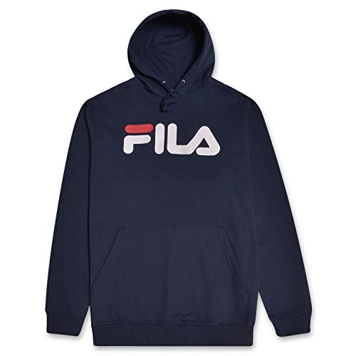 Navy Straight Logo