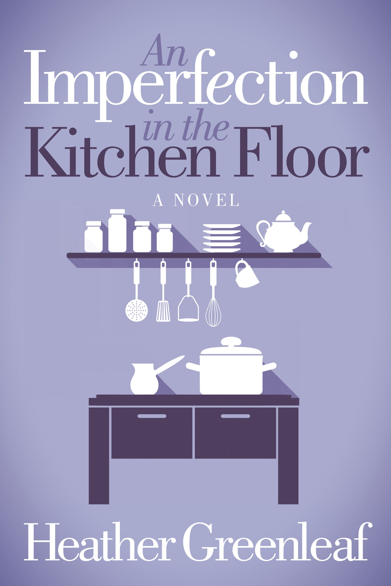 Premium Kitchen Floor Tile - Durable & Stylish for Modern Homes | Perfect for Kitchens, Bathrooms & Entryways