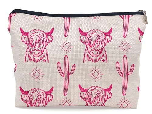 COW-G