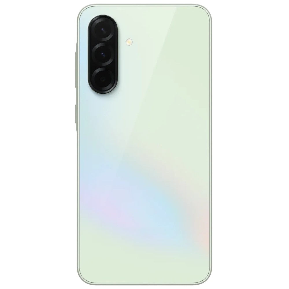 Samsung Galaxy A36 5G Unlocked Smartphone (256GB ROM, 8GB RAM) 6.7