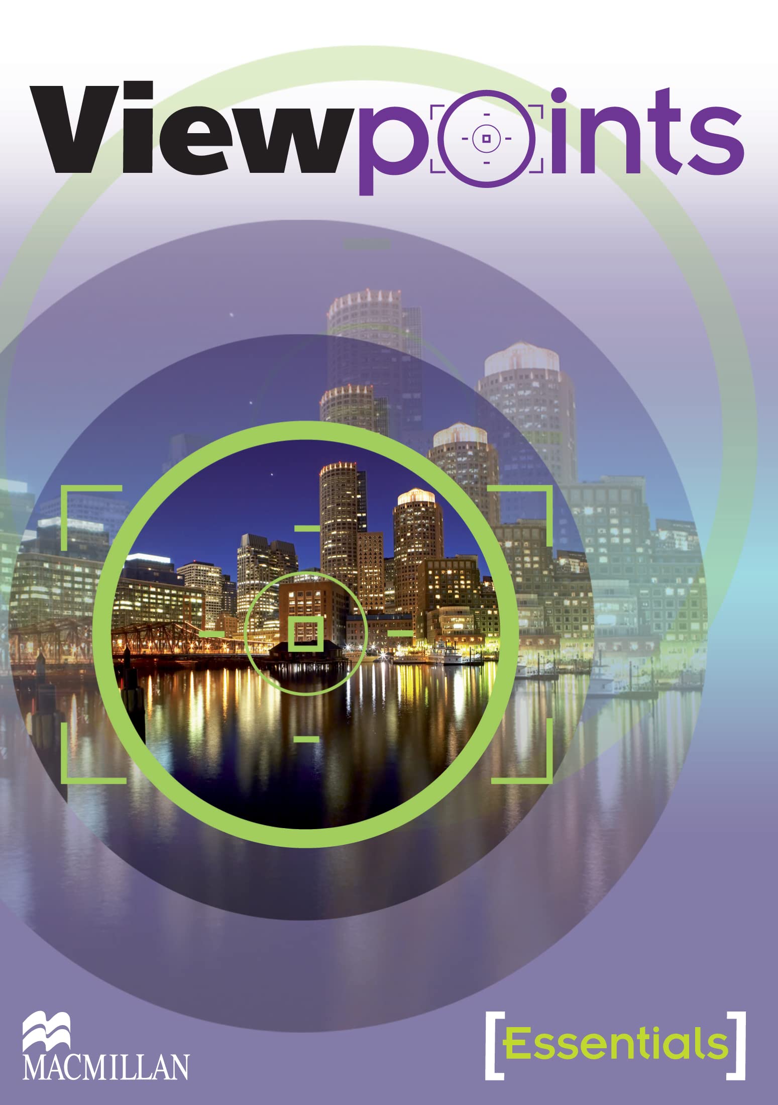 OpenMind Essentials Viewpoints - Premium Quality for Home & Office Decor - Perfect for Living Rooms, Bedrooms, and Workspaces
