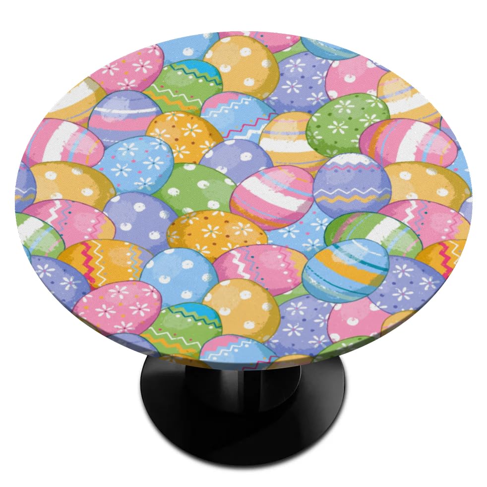 A31-easter Eggs
