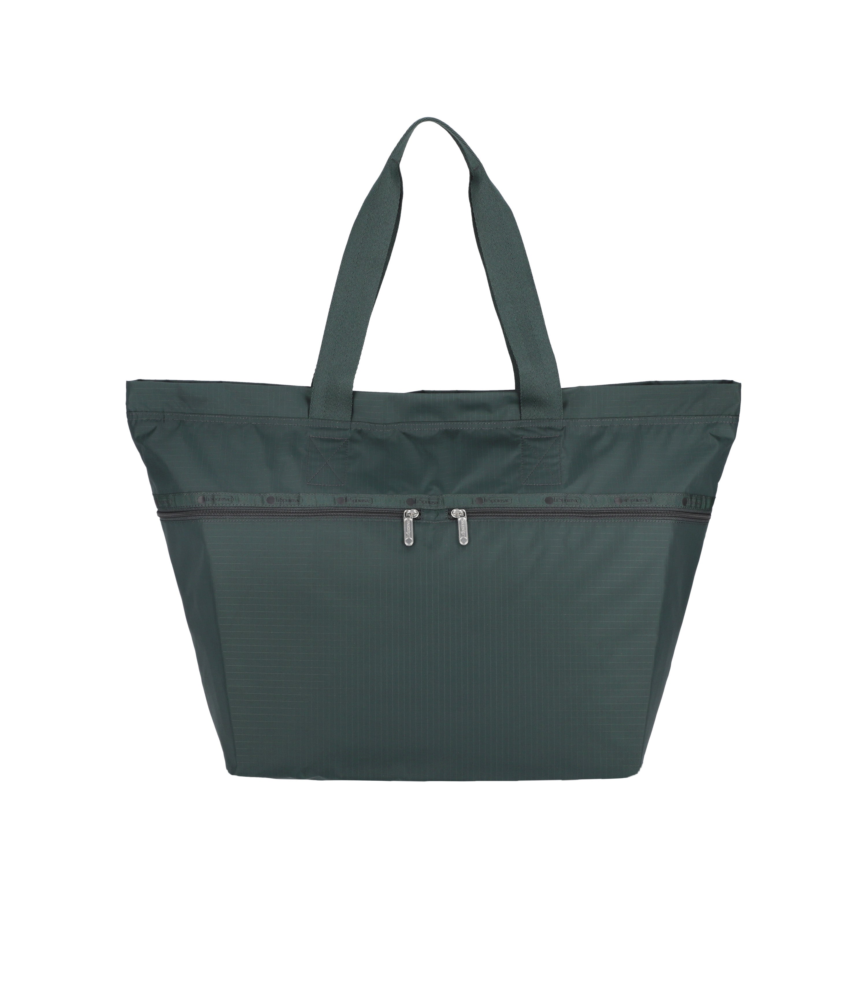 Midnight Green solid
