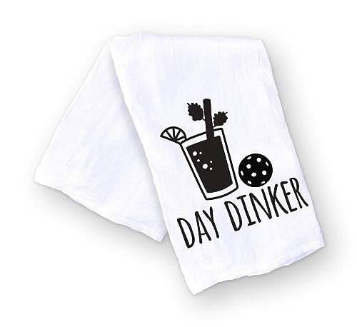 Day Dinker