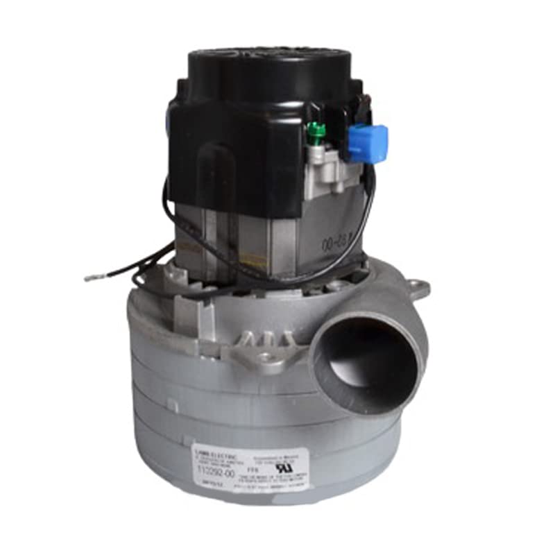 Ametek Vacuum Cleaner 5.7