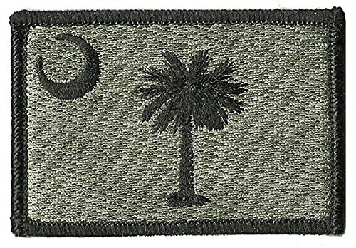 ACU/Foliage