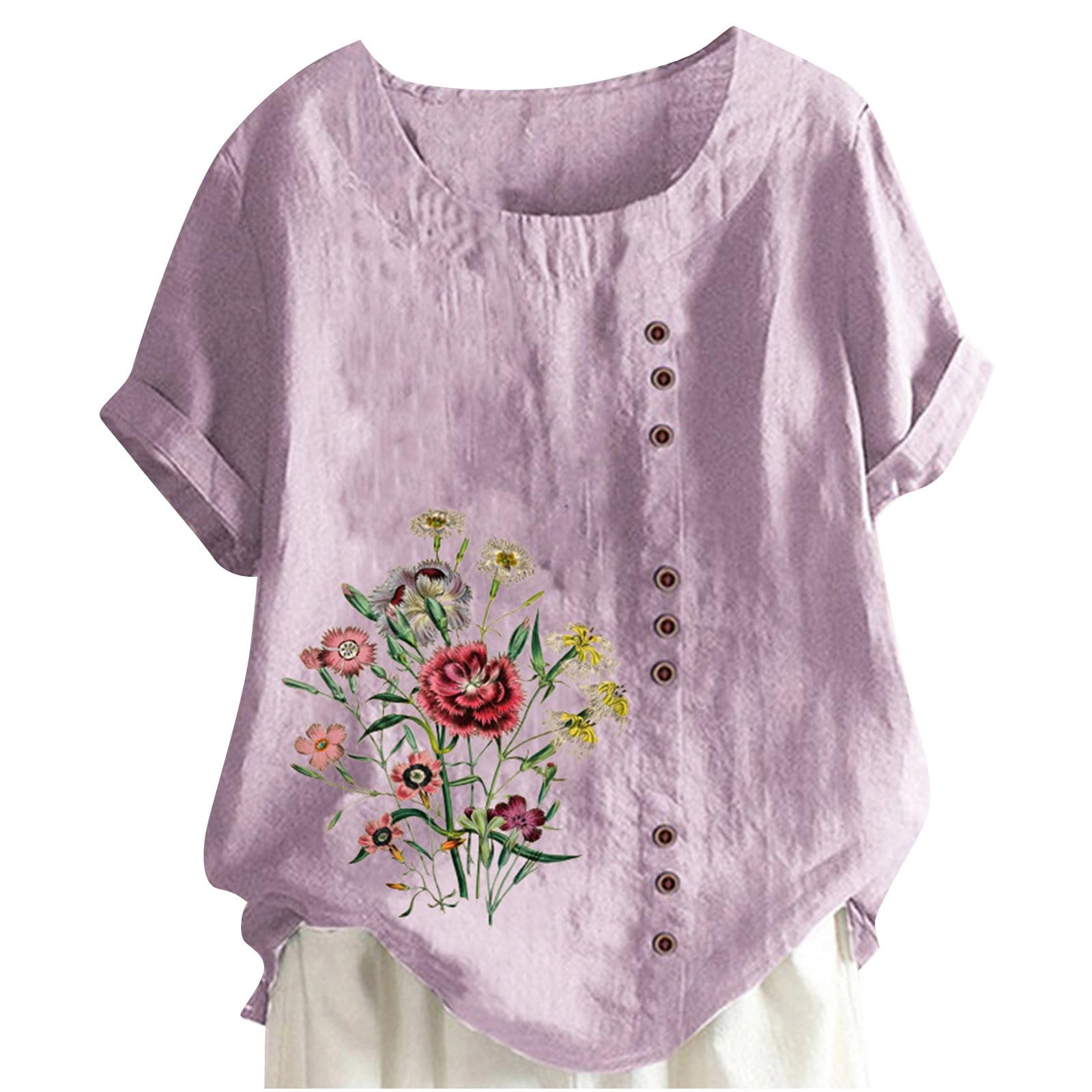 Women's Beach & Lounge Sets - Postpartum Cozy Matching Outfits, Vacation Two-Piece Shorts Set for Summer Travel & Relaxation | Perfect for Maternity, Yoga, and Casual Wear