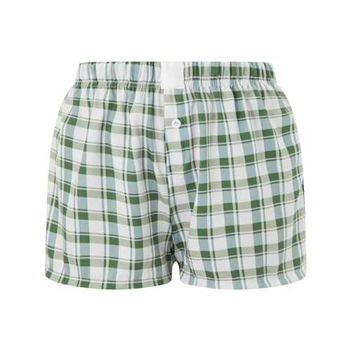 Green-2