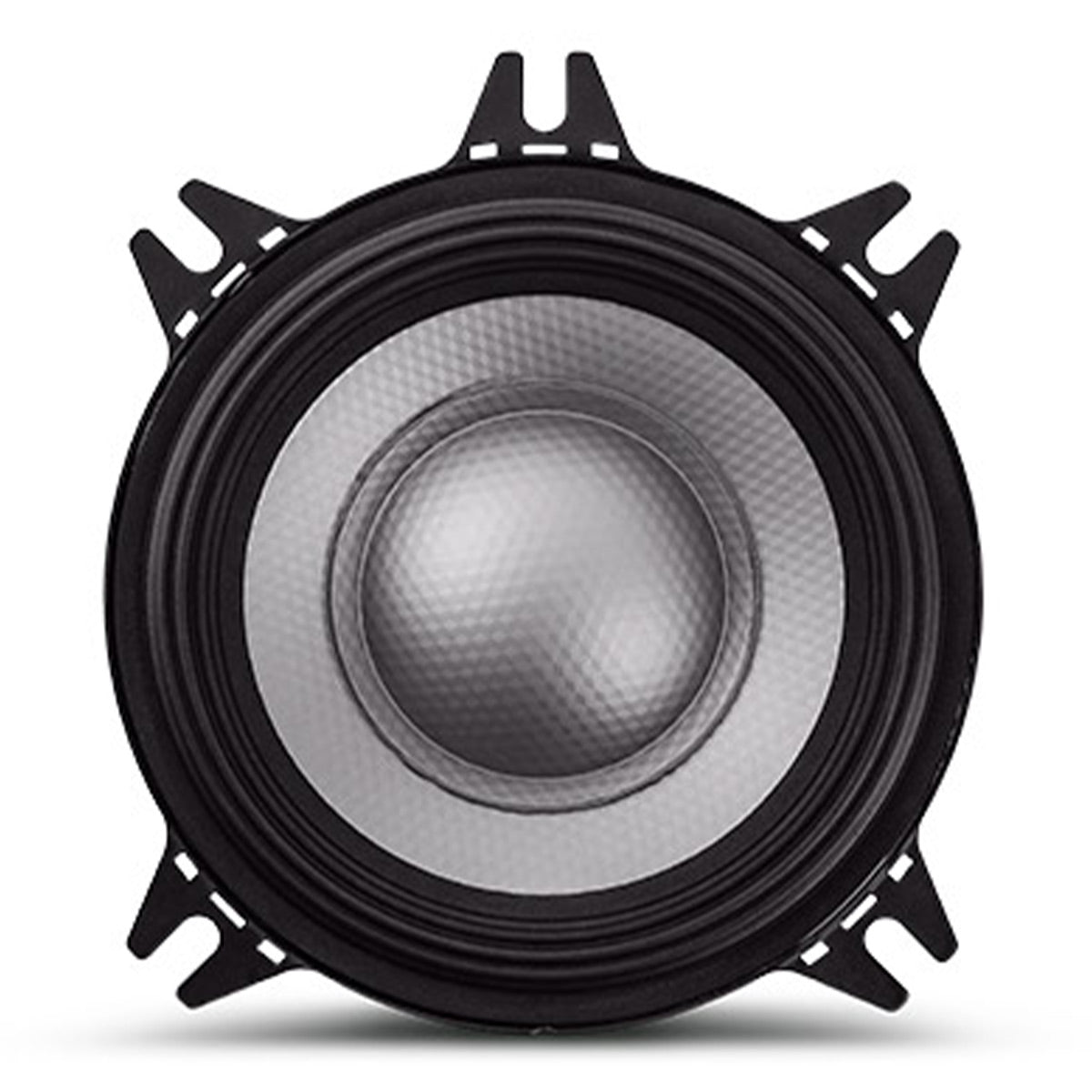 Alpine S2-S40C 4