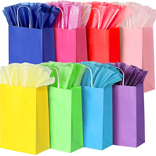 8colors-large