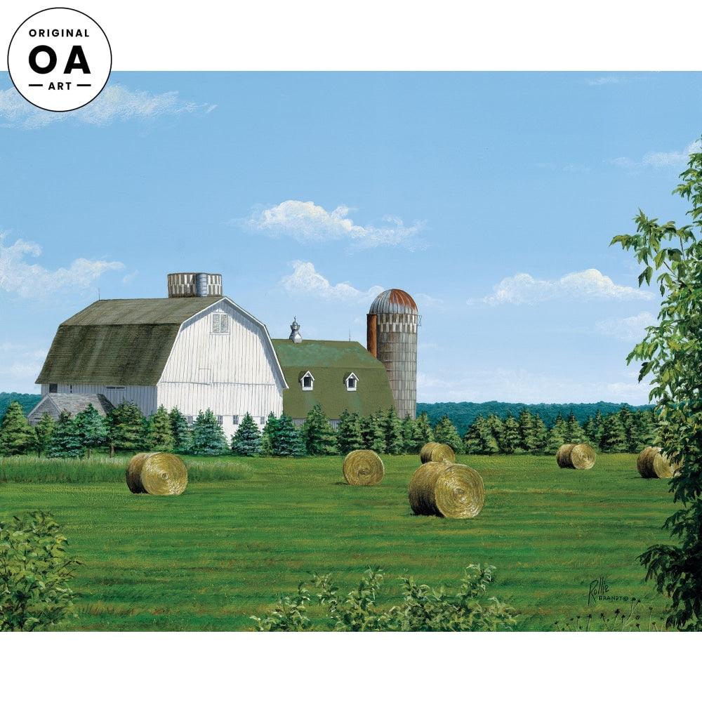 Dewey's Place Farm Fresh Organic Produce | Buy Fresh Fruits & Vegetables Online | Perfect for Healthy Meals & Farm-to-Table Cooking