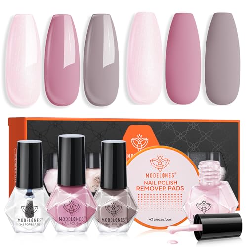 A0-Classic Set