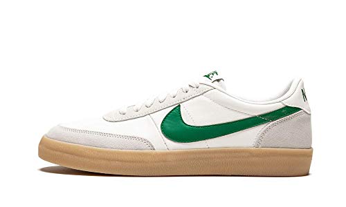 Sail/Lucid Green-gum Yellow