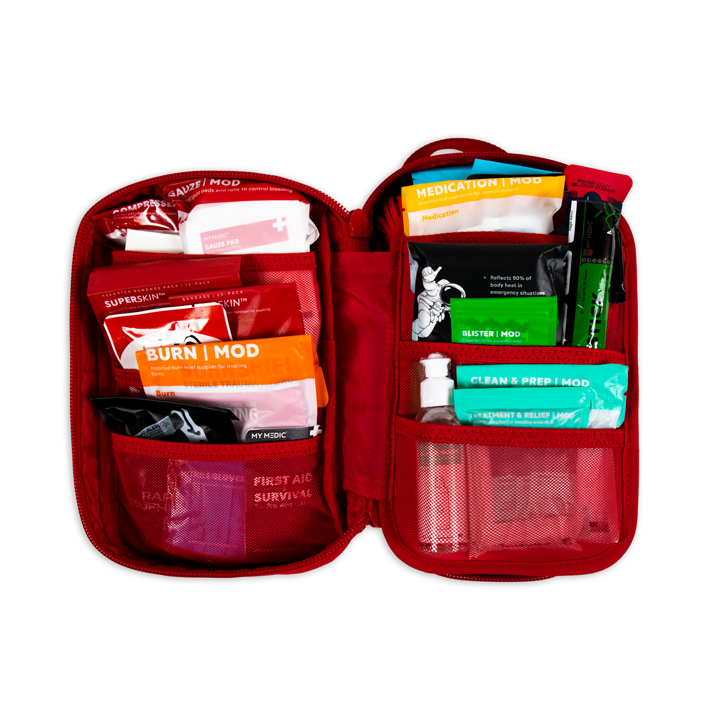 myfak - Premium Quality Products for Your Everyday Needs | Shop Now for Home, Office & Lifestyle Essentials