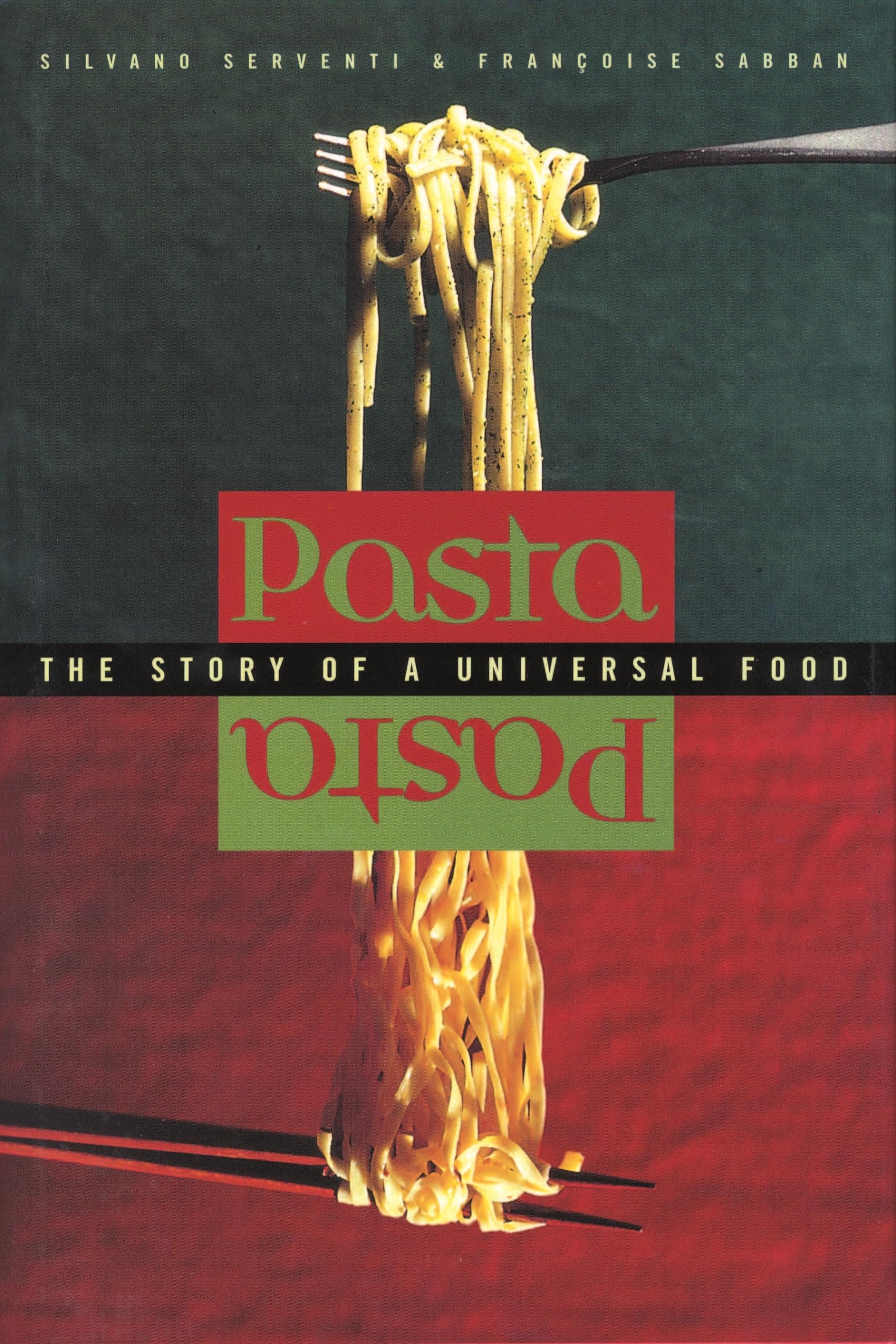 Authentic Italian Pasta - Premium Quality Dried Pasta for Home Cooking | Perfect for Spaghetti, Lasagna & Family Dinners | USA Shipping