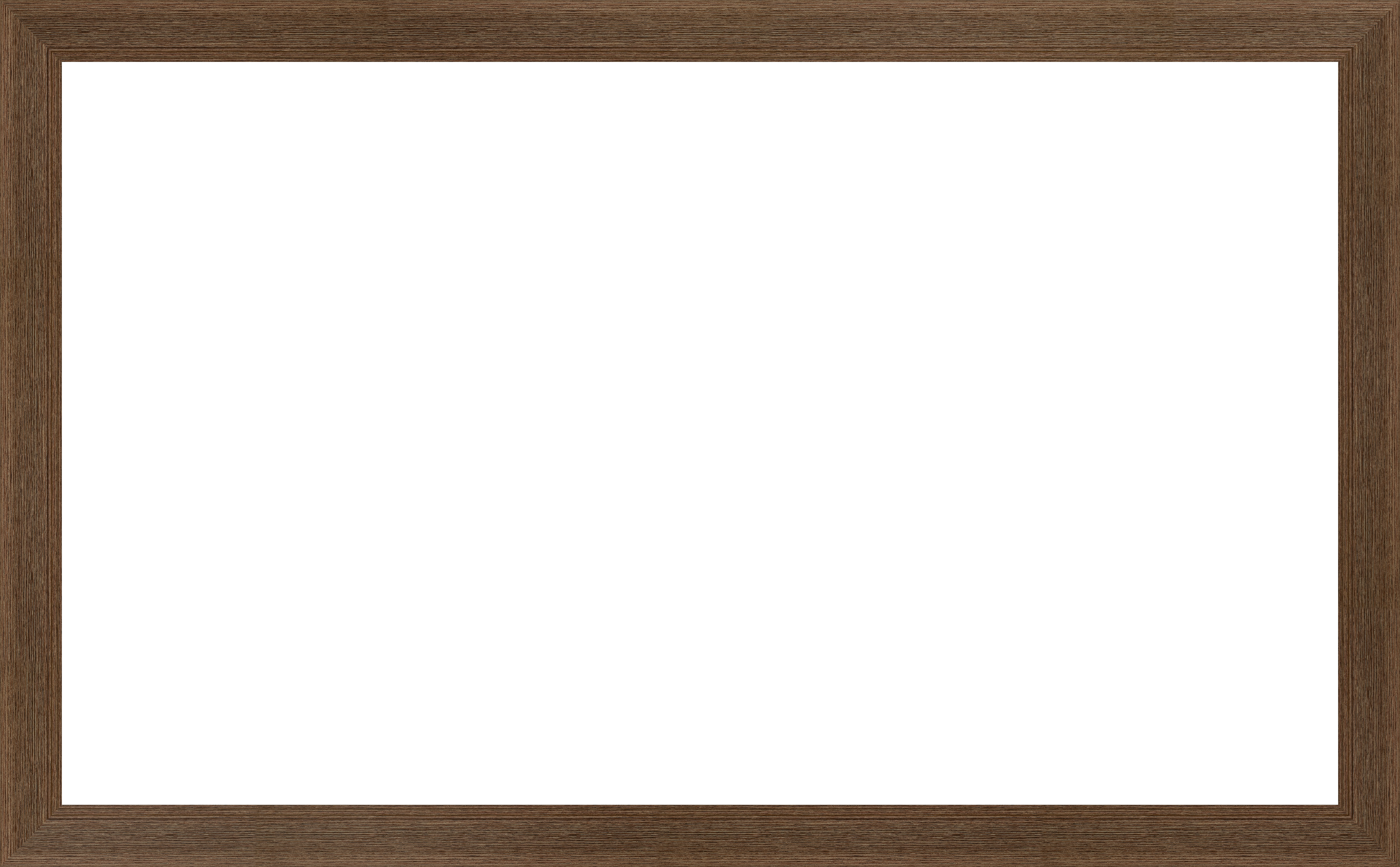 Premium Museum-Grade Walnut Wood (2017-2020 Harvest) - Perfect for Fine Woodworking, Luxury Furniture & Home Decor Projects