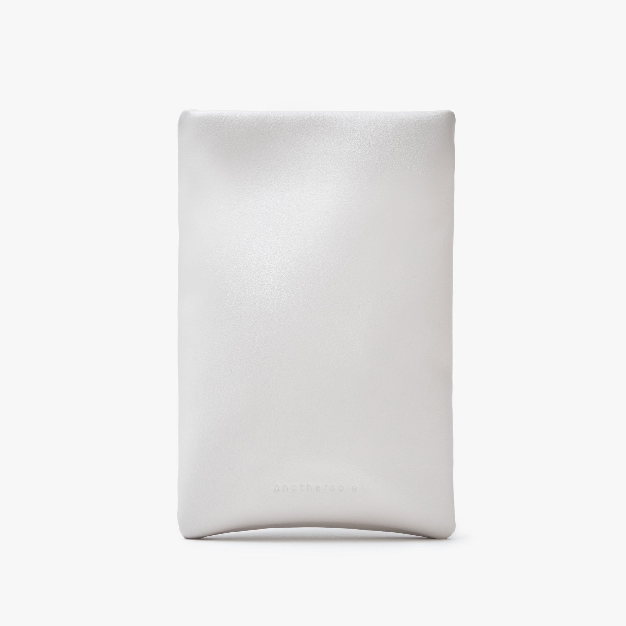Easy Pouch - Premium White Reusable Storage Bags for Travel, Lunch, Snacks & Organizing | Eco-Friendly & Leak-Proof Food Containers