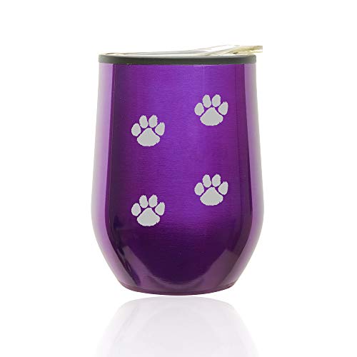Royal Purple