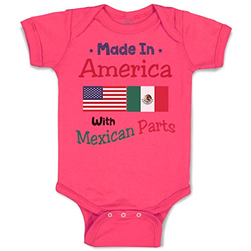 Hot Pink Design Only