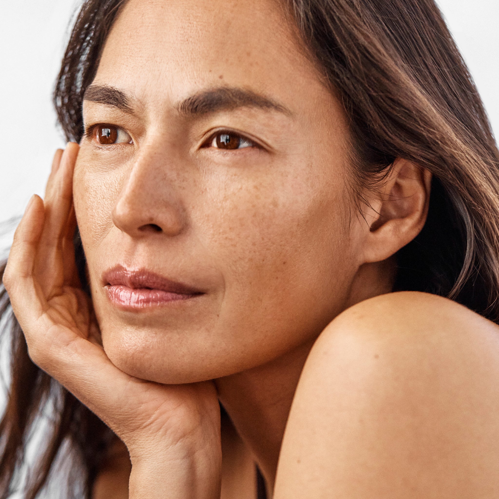 Renew Chebula Extreme Cream – Anti-Aging Face Moisturizer for Wrinkles & Fine Lines | Hydrating & Firming Skincare for Daily Use