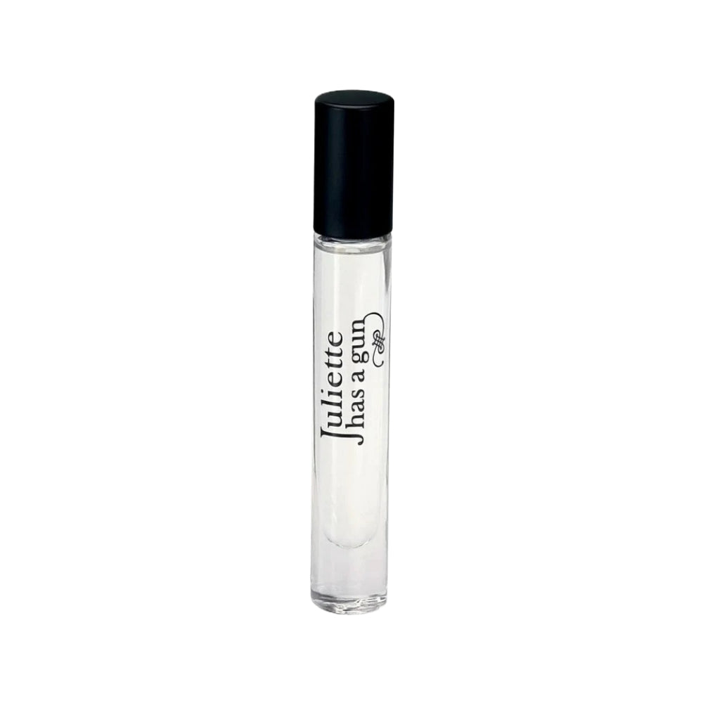 Magnolia Bliss Eau de Parfum 7.5ml Travel Size - Floral Fragrance for Women, Perfect for Everyday Wear & Special Occasions
