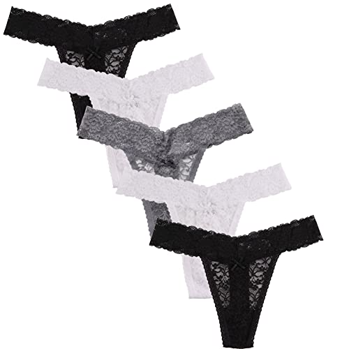 2*black, 2*white, 1*gray