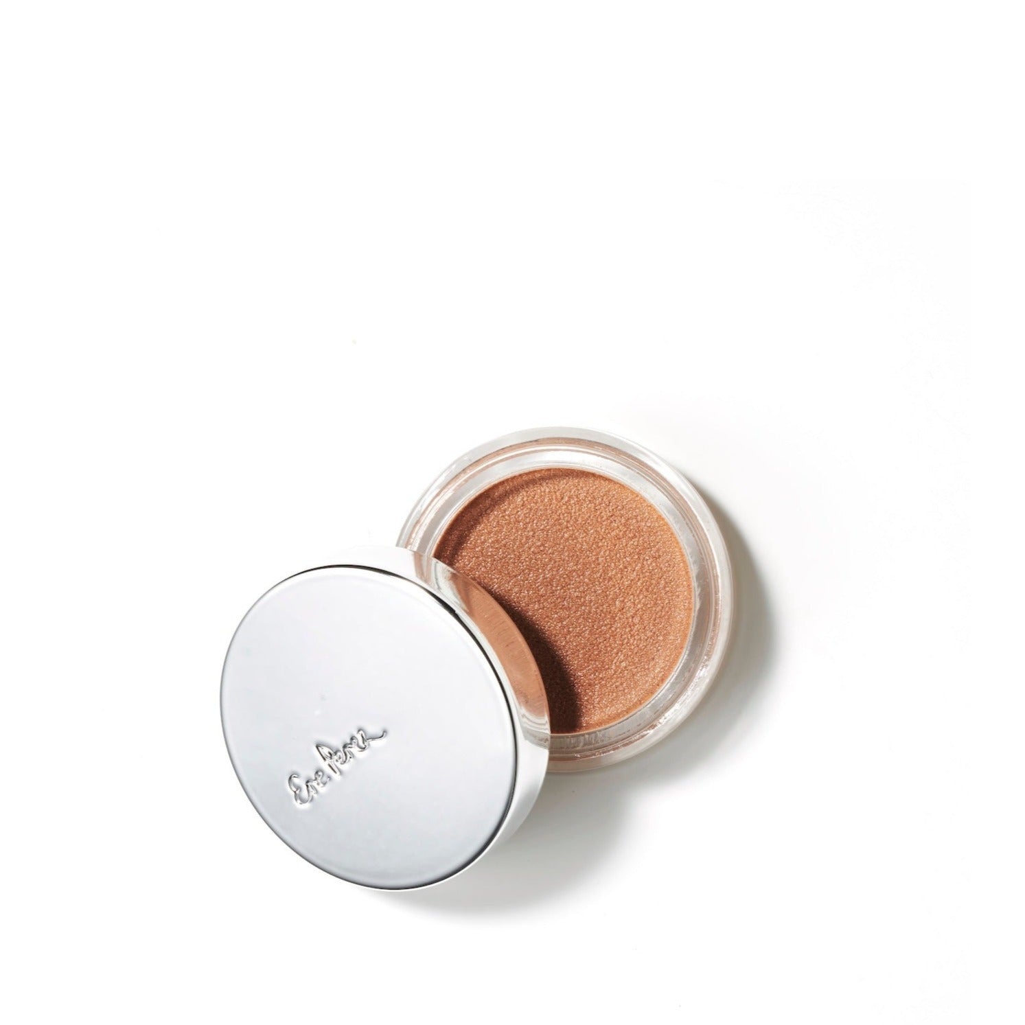 Organic Cacao Bronzing Pot - Natural Self Tanner for a Sun-Kissed Glow | Vegan, Cruelty-Free | Perfect for Face & Body Tanning at Home