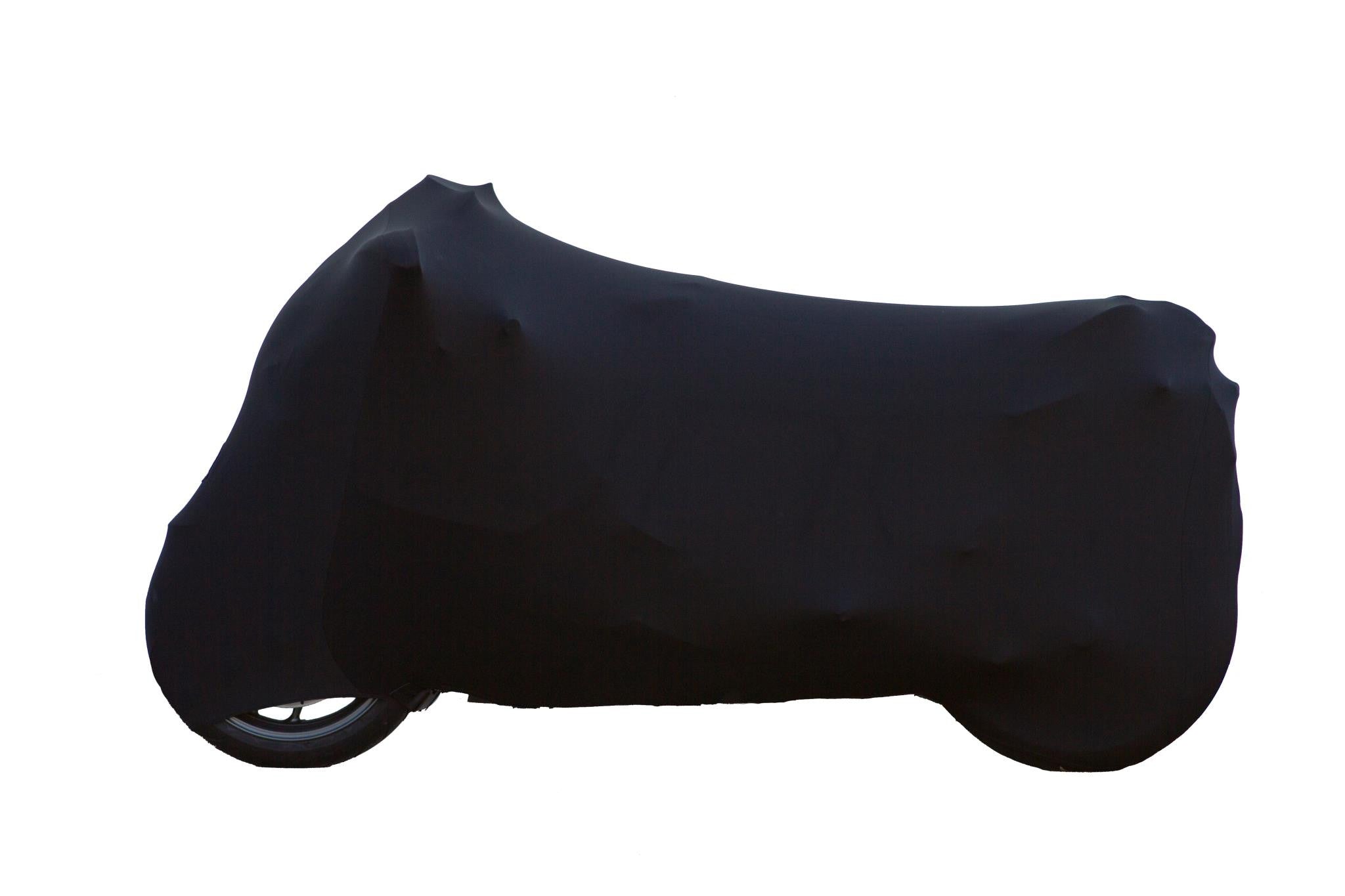 BMW K1300S Motorcycle Storage Bag - Durable & Waterproof for Travel & Commuting - Perfect for Road Trips & Daily Use