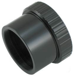 SCT Adapters - High-Quality Telescope Accessories for Astronomy Enthusiasts | Perfect for Stargazing, Astrophotography & Telescope Upgrades