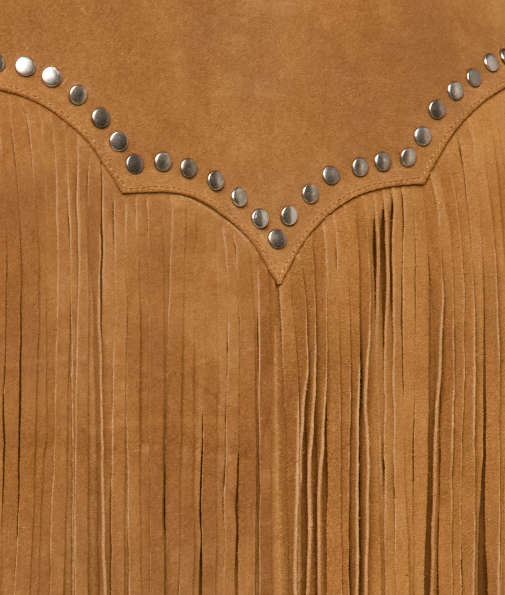 Chelsea Suede Vest for Women - Soft Brown Faux Leather Jacket | Stylish Layering Piece for Fall & Winter Outfits