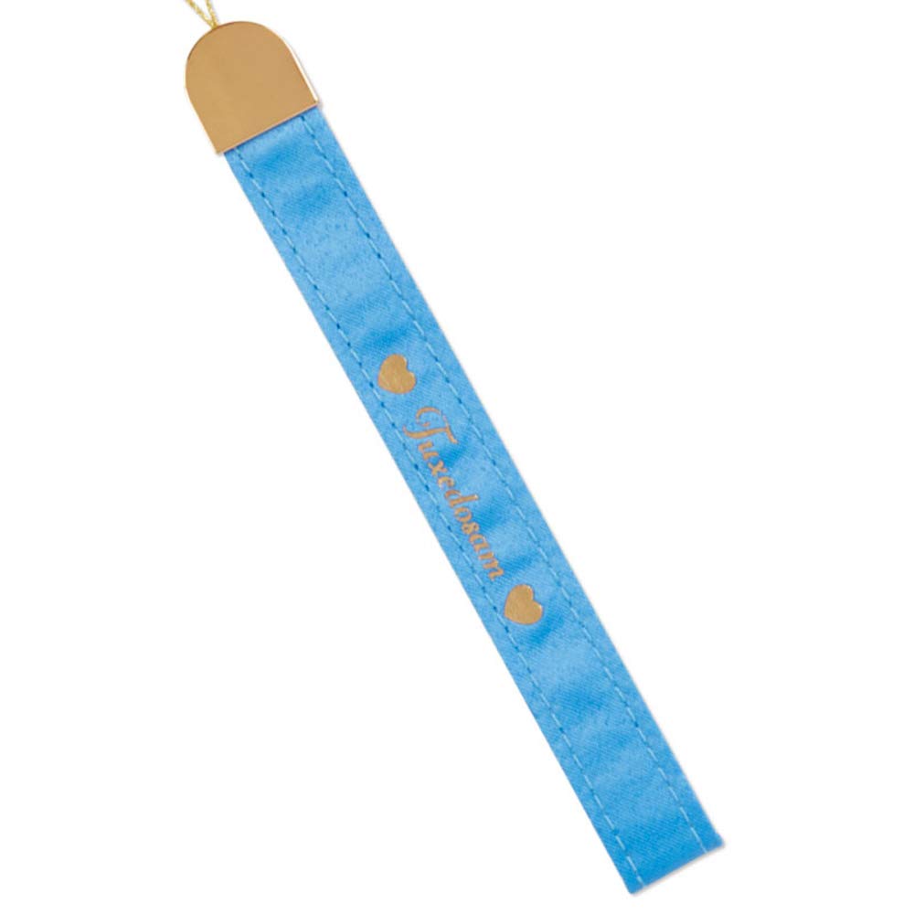 Tuxedosam Evernew Ribbon & Strap - High-Quality Fashion Accessories for Bags, Gifts, and DIY Crafts | Perfect for Weddings, Parties, and Special Occasions