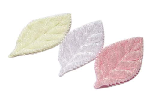 Pink/Ivory/White