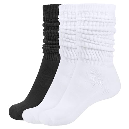 2white1black