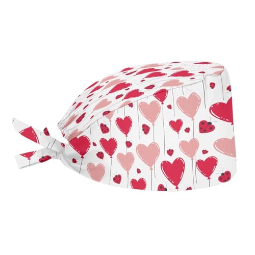 Heart Balloon