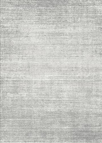 01-grey