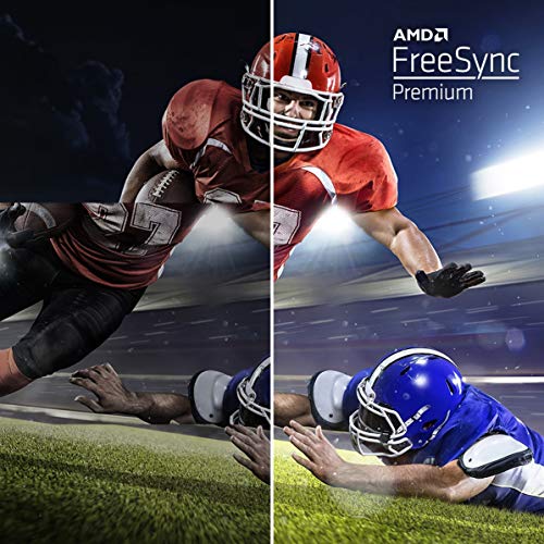 Acer Predator Gaming Laptop - High Performance Gaming PC for Professional Gamers & Streamers | Perfect for Esports, Video Editing & VR Gaming
