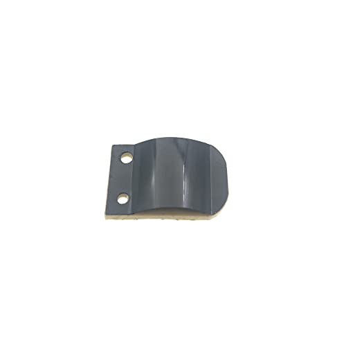 Separation Pad X 5