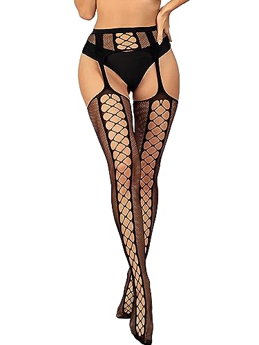 Web Black