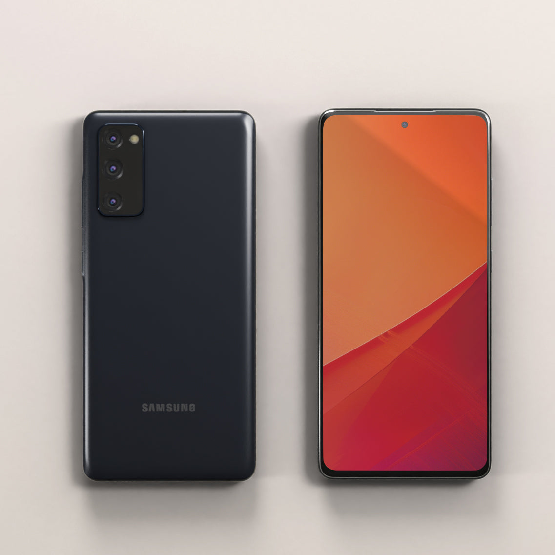Samsung Galaxy S20 FE 5G 256GB Unlocked Smartphone for Verizon - Premium Android Phone with Super AMOLED Display, Powerful Camera & Long Battery Life - Perfect for Gaming, Streaming & Productivity