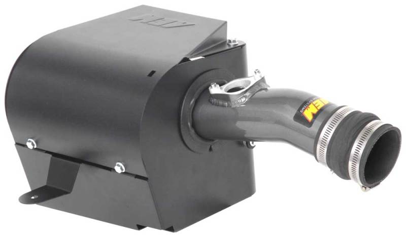 AEM C.A.S. 17-19 Honda CR-V L4 1.5L Fuel Injection Cold Air Intake System - Performance Upgrade for Better Acceleration & MPG