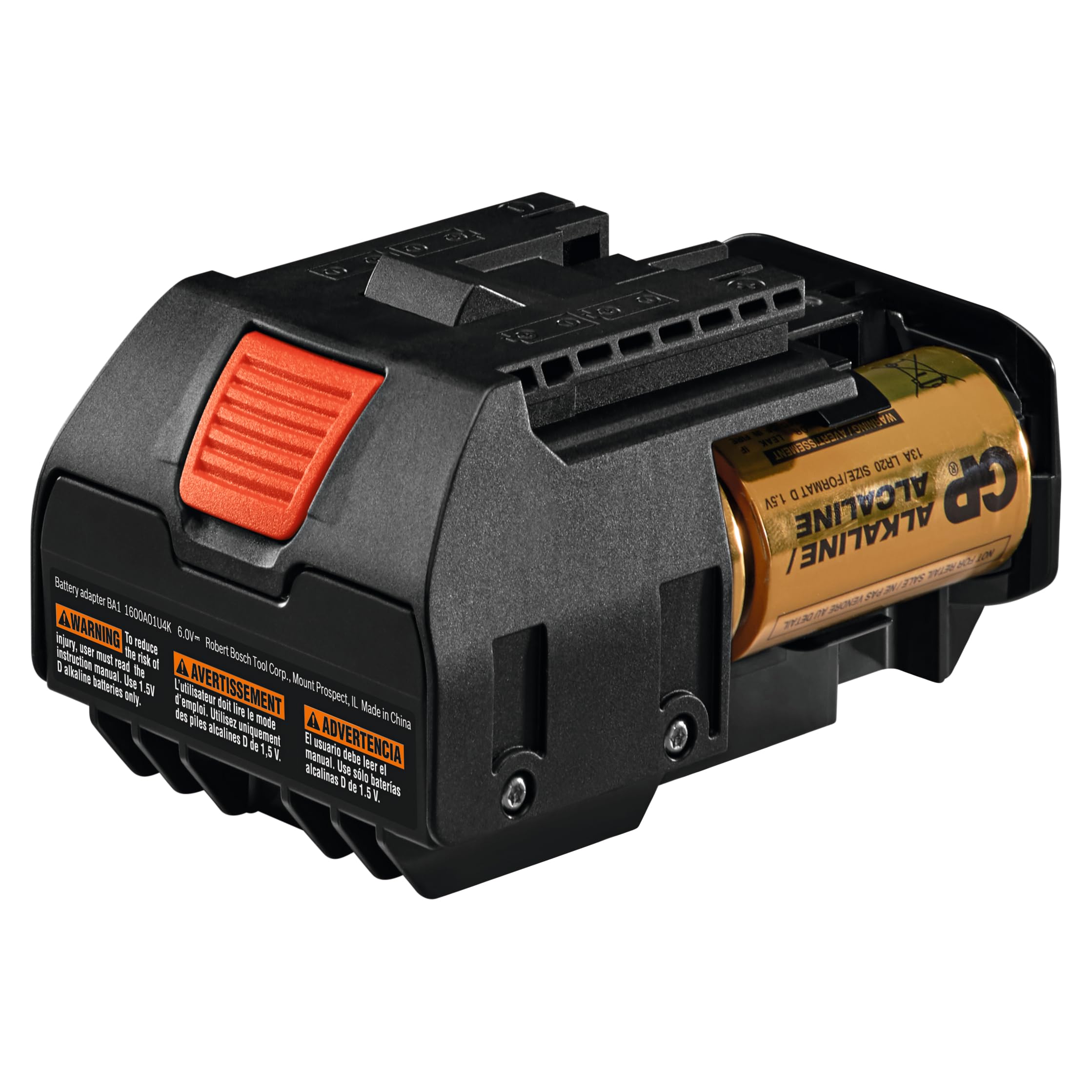 BOSCH GRL4000-80CH REVOLVE 18V Connected Self-Leveling Rotary Laser Level Kit with CORE18V 4Ah Battery, Charger, Receiver & Accessories – Perfect for Construction, Landscaping, and DIY Projects