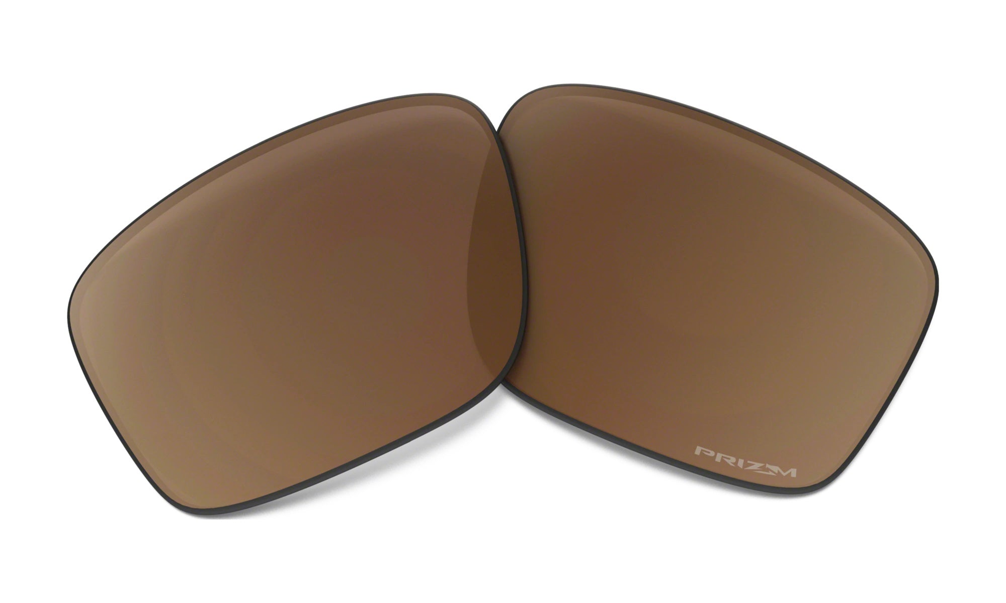 Prizm Tungsten Polarised