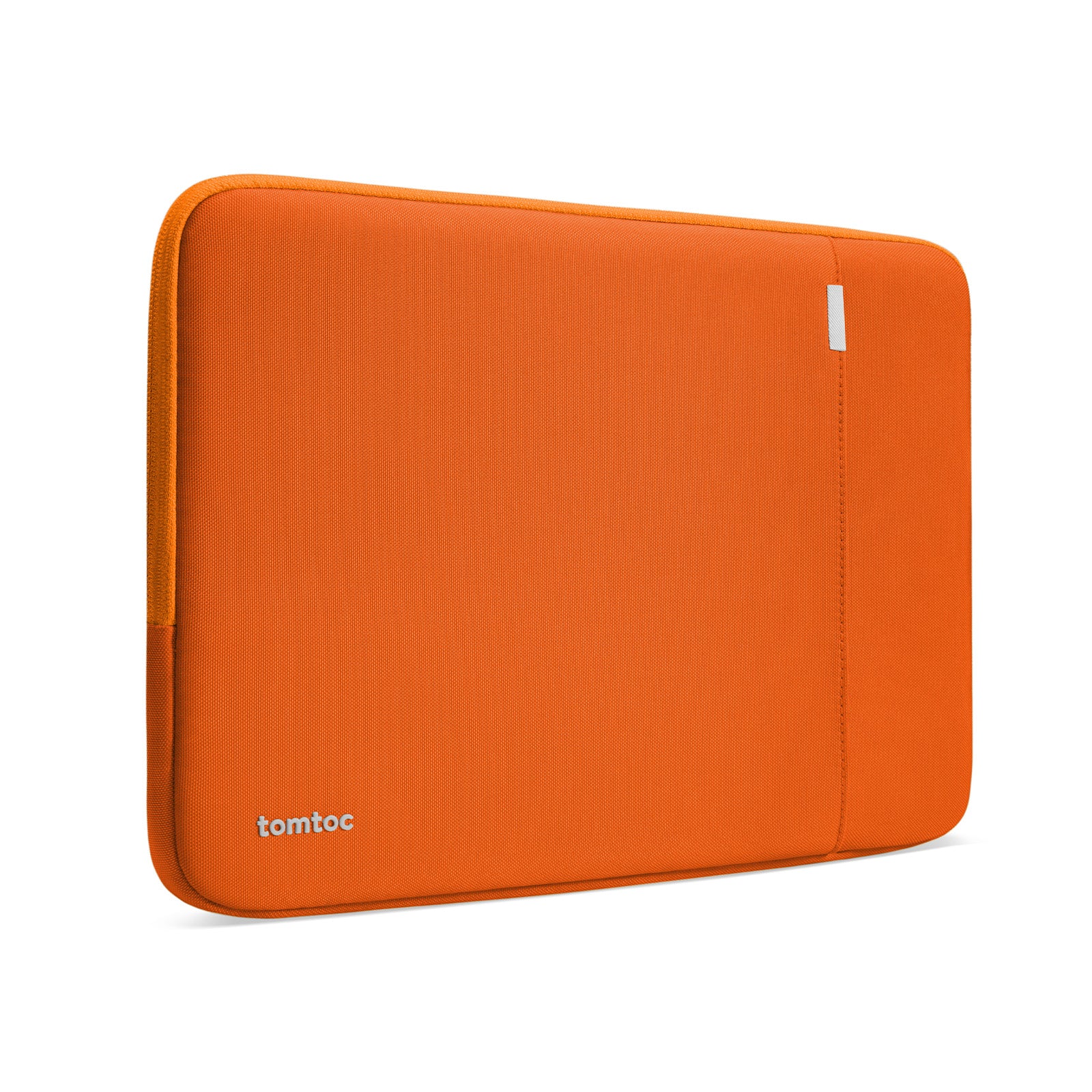 Premium Defender A13 Laptop Sleeve for 13-inch MacBook Air & Pro - Shockproof Protective Case with Soft Interior - Perfect for Travel, Work & School